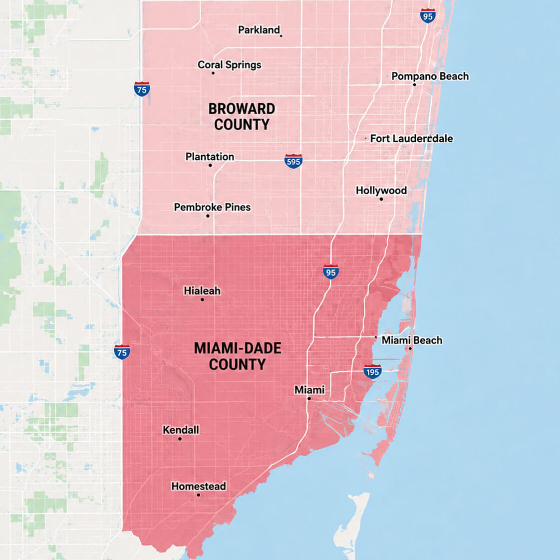Request a Consult | Drywall & Painting Services | Miami & Broward